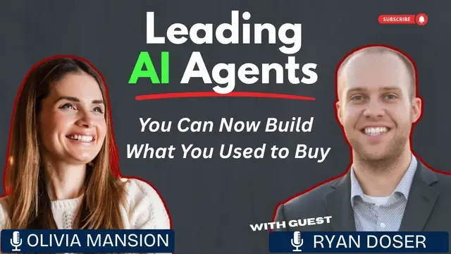 Watch Me Build a Website With Claude In 30 Minutes thumbnail